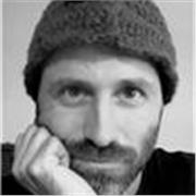 Ingeniero químico con 15 años de experiencia da clases de apoyo a estudiantes secundarios y universitarios