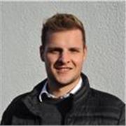 Cerchi un tutor di tedesco? Oppure preferisci l'inglese? Sono disponibile ad aiutarti con tutte le domande e ripetizione!