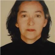 Bellas artes y Curso de aptitud pedagógica