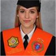 acabo de acabar la carrera de RRLL y RRHH y me gustaría ser docente 