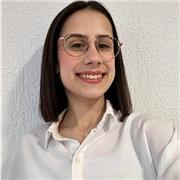 Ayudante para repasar materias de primaria, la ESO o bachillerato