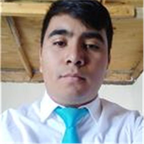user photo
