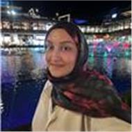 Zehra