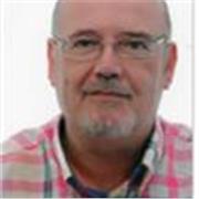 Clases de Nutricion para profesionales o  amantes  del tema, didáctico, fácil de comprenderme.
