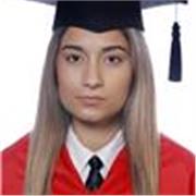 Me ofrezco como profesora de refuerzo y niñera