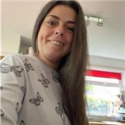 Andreia