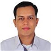 Profesor de matematicas de manera presencial o virtual