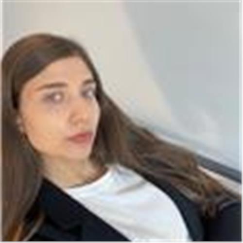 user photo
