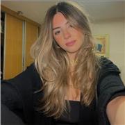 Profesora de Matemáticas de todas las edades menores de 18 años