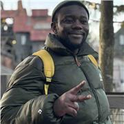 Titulaire d'une licence en Philosophie, je donne des cours de soutien en philosophie : Aide personnalisée pour réussir