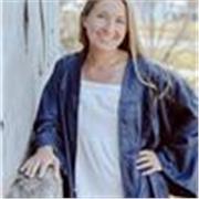 Profesor de Inglés - hablante nativa