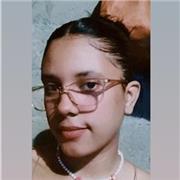 Soy responsable y dinámica, me gusta enseñar a los niños de manera muy particular