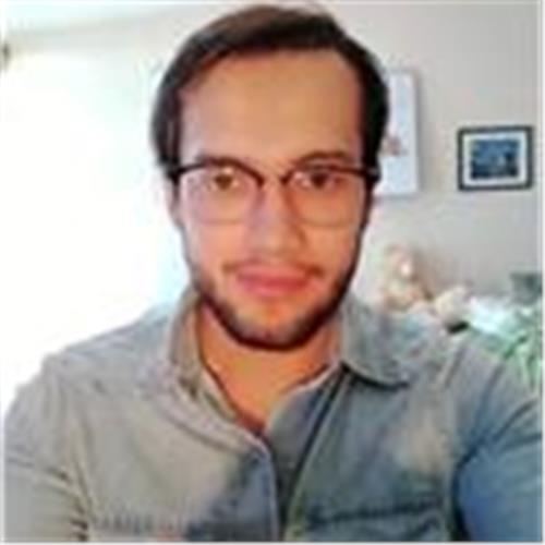 user photo