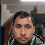 Math Tutor for Calculus, Algebra and Trigonometry