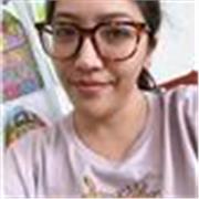 Maestra de primaria especializada en apoyo extracurricular