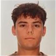 Soy maestro de inglés para primaria y secundaria, paciente y cercano, que busca que cada alumno aprenda de forma práctica.