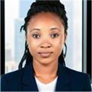 A teacher with ample experience suitable to teach all levels, either English Language or any other science course.