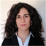 problemi con la matematica?Contattami 😊Sono laureata in matematica con lode Offro ripetizioni di-matematica e fisica (scuole medie e superiori) -algebra, algebra lineare, analisi, geometria &Co