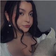Diana Icaza
