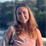 ESL and English Teacher for students of all ages and abilities. GCSE French