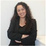 Licenciada en Estudios Internacionales, profesora de ingles con más de 3 años de experiencia