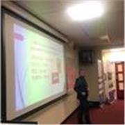 GCSE and A level Physics teacher with 17 years experience in schools