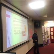 GCSE and A level Physics teacher with 17 years experience in schools