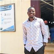 cours de matematiques, aide aux devoirs et rattrapage