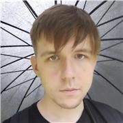 Nachhilfe von einem Mathetutor an der Uni