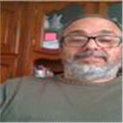 Formateur Enseignant professeur pour niveau collège