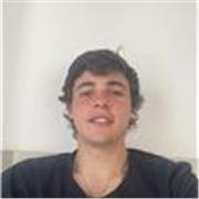 Adapto la clase dependiendo del alumno y la materia 