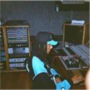 I will teach you the basics of Music Production and get you started creating your own sound!