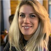 Doy clases particulares adaptadas al nivel y necesidades de cada alumno