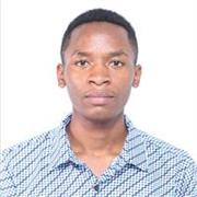 Passionate and friendly mathematics tutor helping students understand maths easily and confidently every day.