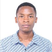 Passionate and friendly mathematics tutor helping students understand maths easily and confidently every day.