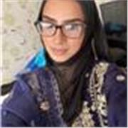 Kind, attentive, independent, hard working, caring 
People who want to learn English 