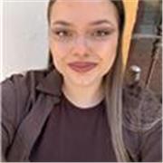 Doy clases particulares de cualquier materia hasta 2 de bachillerato