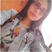 Psicóloga en formación he laborado con estudiantes de IE educativas primaria y secundaria, desde orientación escolar