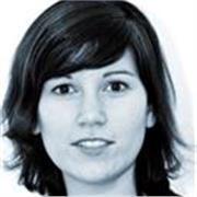 Konversationstraining - Aufbau von Selbstvertrauen