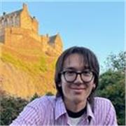 English as a foreign language Tutor for students of all ages