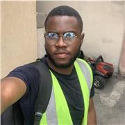 Je vais donner des cours d’encadrement en physique au élève de seconde et Terminale