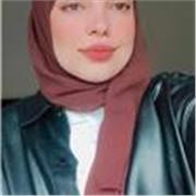 An English as a foreign language tutor and a PhD researcher in modern languages and applied linguistics with a masters degree in TESOL, offering private English lessons for children and adults in Limerick, Ireland. 