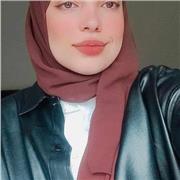 An English as a foreign language tutor and a PhD researcher in modern languages and applied linguistics with a masters degree in TESOL, offering private English lessons for children and adults in Limerick, Ireland.
