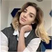 Friendly English Tutor – Fluent, Patient, and Multilingual