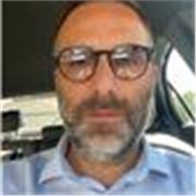 Hai bisogno di un tutor per approfondire la fisica e la chimica? Sono a disposizione