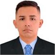 Profesor de educación física, recreación y deportes especializado en entrenamiento funcional y deportes