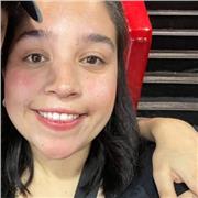 Educadora diferencial: intervención y apoyo pedagógico a estudiantes con NEE transitorias o permanente