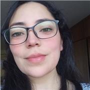 Soy economista, y me alegraría mucho compartir lo que he aprendido con más personas.