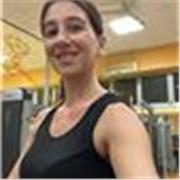 Se hai bisogno di aiuto per i compiti sono qui per te! 