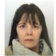 Native English Portuguese and Nursing qualifications with Degrees in all.